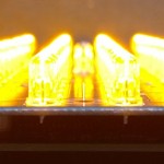 L1